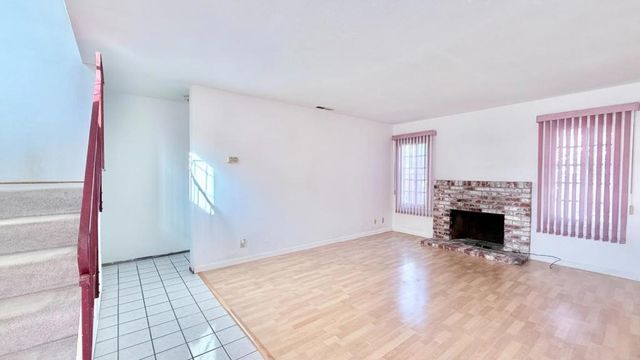 150 Checkers Drive, San Jose, CA 95116