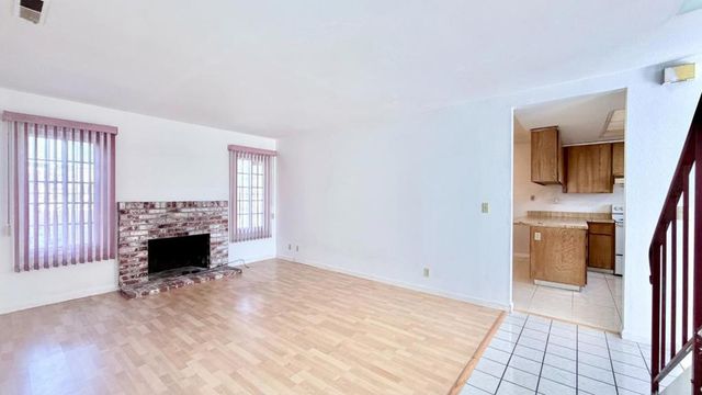 150 Checkers Drive, San Jose, CA 95116