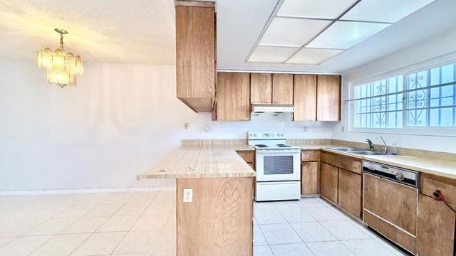 150 Checkers Drive, San Jose, CA 95116