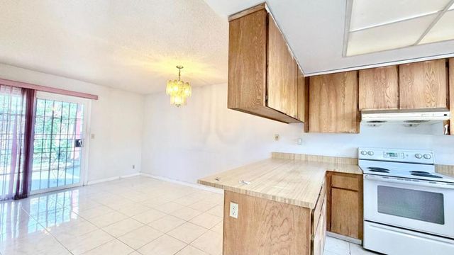 150 Checkers Drive, San Jose, CA 95116