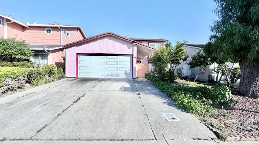 150 Checkers Drive, San Jose, CA 95116