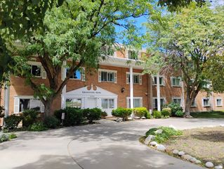 2760 S HIGHLAND DR #7, Salt Lake City, UT 84106