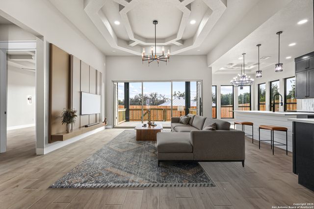 1416 Green Meadow, Spring Branch, TX 78070