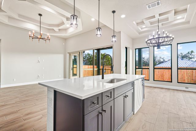 1416 Green Meadow, Spring Branch, TX 78070