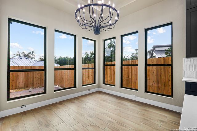 1416 Green Meadow, Spring Branch, TX 78070