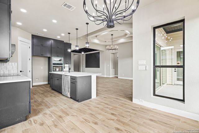 1416 Green Meadow, Spring Branch, TX 78070