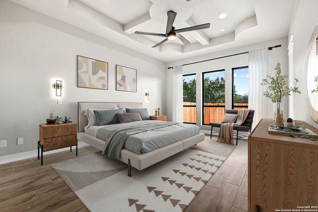 1416 Green Meadow, Spring Branch, TX 78070