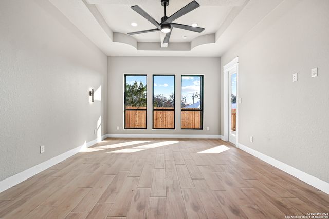 1416 Green Meadow, Spring Branch, TX 78070