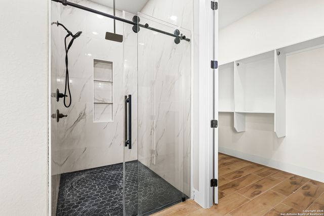 1416 Green Meadow, Spring Branch, TX 78070