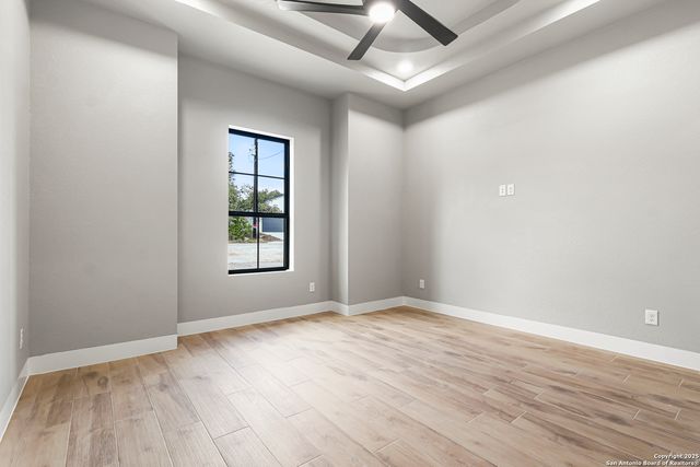 1416 Green Meadow, Spring Branch, TX 78070