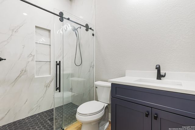 1416 Green Meadow, Spring Branch, TX 78070