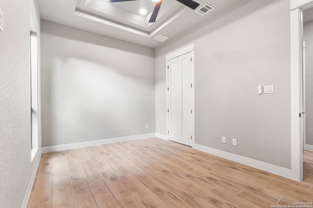 1416 Green Meadow, Spring Branch, TX 78070