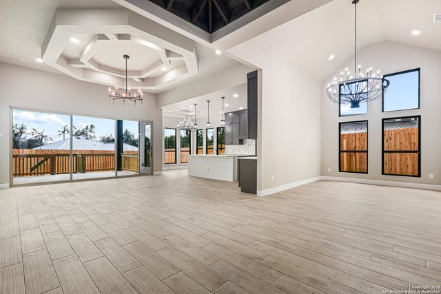 1416 Green Meadow, Spring Branch, TX 78070