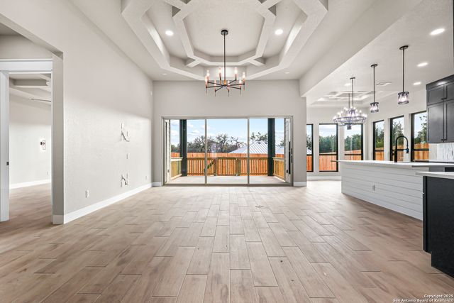 1416 Green Meadow, Spring Branch, TX 78070