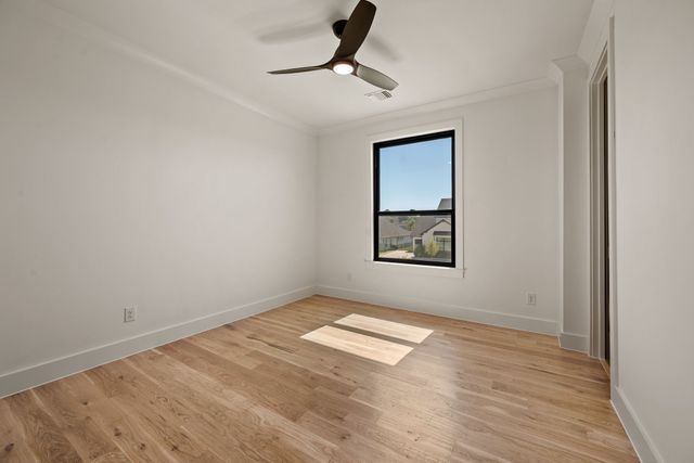1481 ST PETER Lane, Prosper, TX 75078