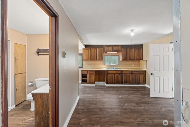 1109 River Street, Hoquiam, WA 98550