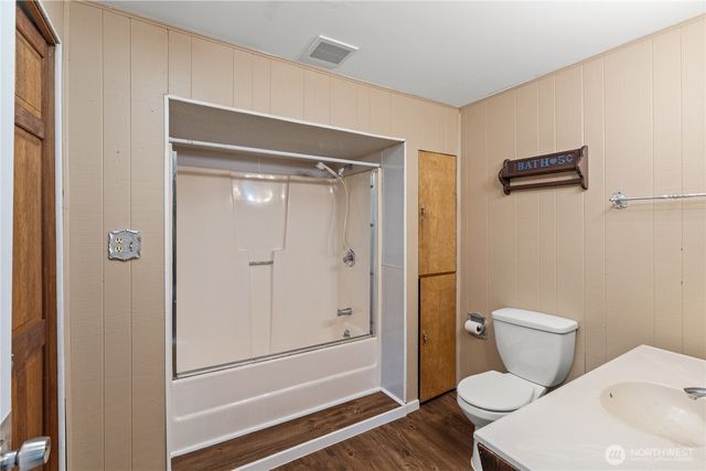 1109 River Street, Hoquiam, WA 98550