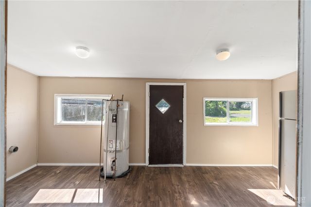 1109 River Street, Hoquiam, WA 98550