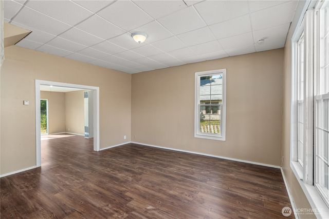 1109 River Street, Hoquiam, WA 98550