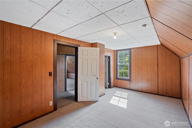 1109 River Street, Hoquiam, WA 98550
