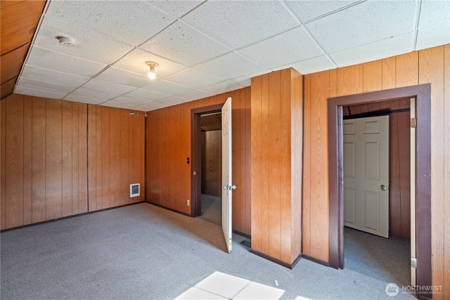 1109 River Street, Hoquiam, WA 98550