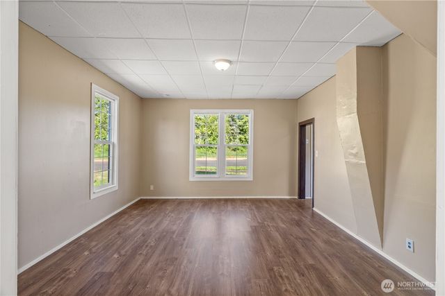 1109 River Street, Hoquiam, WA 98550