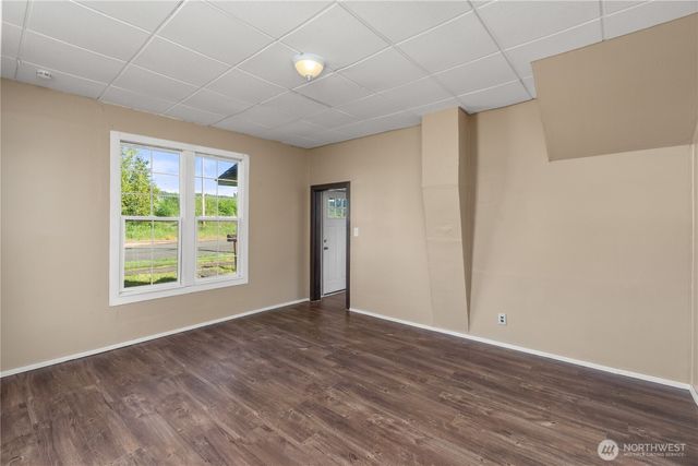1109 River Street, Hoquiam, WA 98550