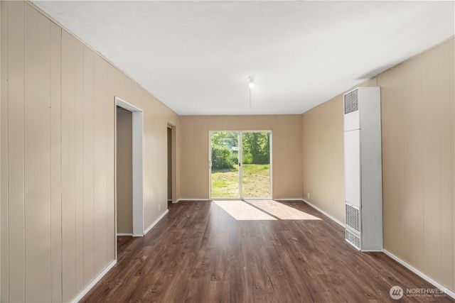 1109 River Street, Hoquiam, WA 98550