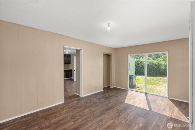 1109 River Street, Hoquiam, WA 98550