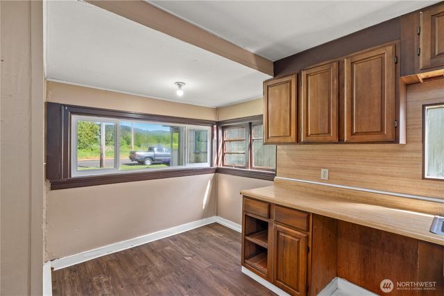 1109 River Street, Hoquiam, WA 98550
