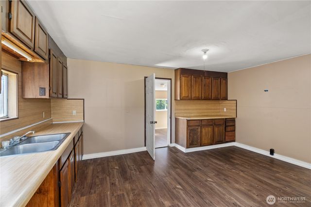 1109 River Street, Hoquiam, WA 98550