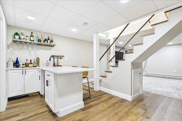 77 Briar Rd, Taunton, MA 02780