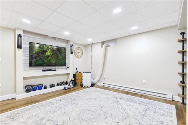 77 Briar Rd, Taunton, MA 02780