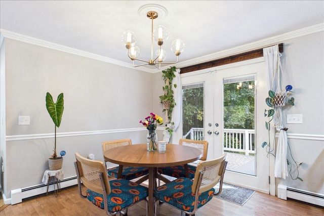77 Briar Rd, Taunton, MA 02780