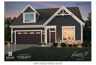 2906 Goldenrod Court, Pella, IA 50219