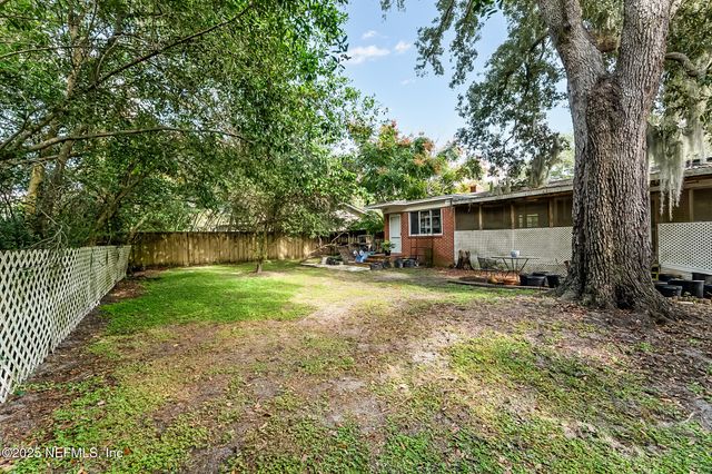 5438 STETSON Road, Jacksonville, FL 32207