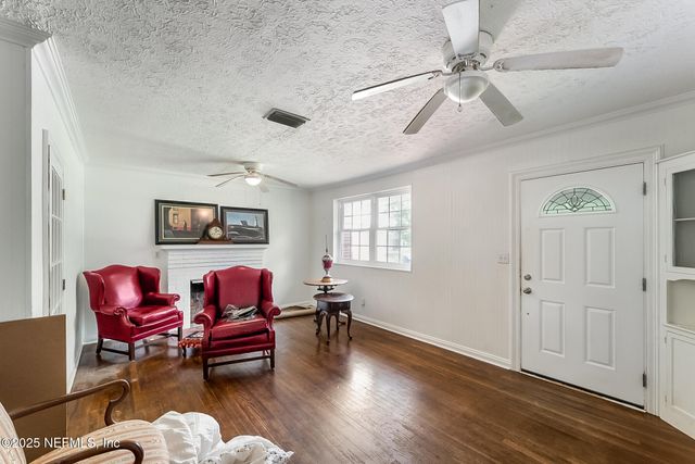 5438 STETSON Road, Jacksonville, FL 32207