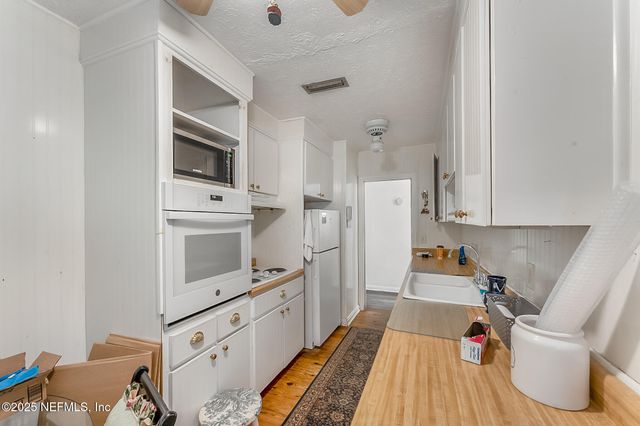 5438 STETSON Road, Jacksonville, FL 32207