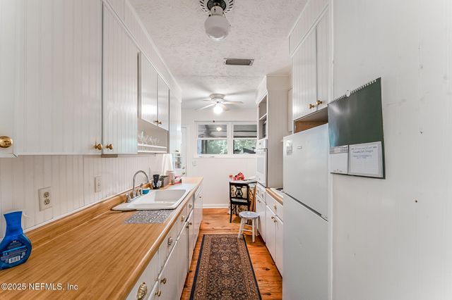 5438 STETSON Road, Jacksonville, FL 32207