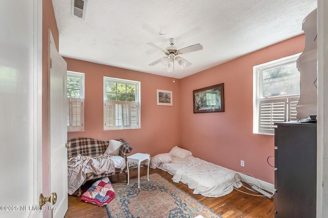 5438 STETSON Road, Jacksonville, FL 32207