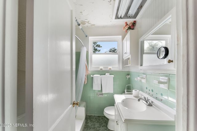 5438 STETSON Road, Jacksonville, FL 32207