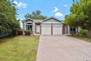 4452 Lee Street, Wheat Ridge, CO 80033