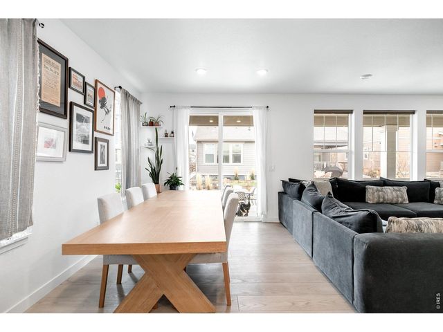 1928 Marlowe Cir E, Erie, CO 80516