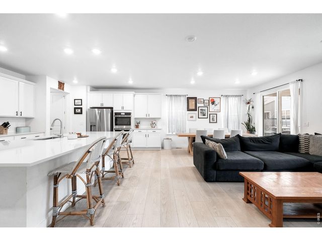1928 Marlowe Cir E, Erie, CO 80516
