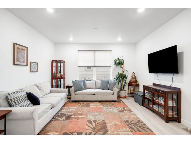 1928 Marlowe Cir E, Erie, CO 80516