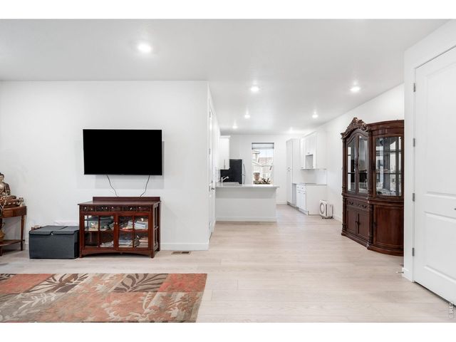 1928 Marlowe Cir E, Erie, CO 80516