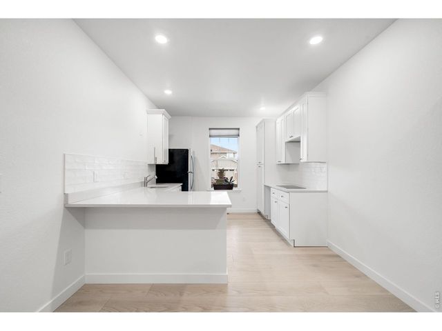 1928 Marlowe Cir E, Erie, CO 80516