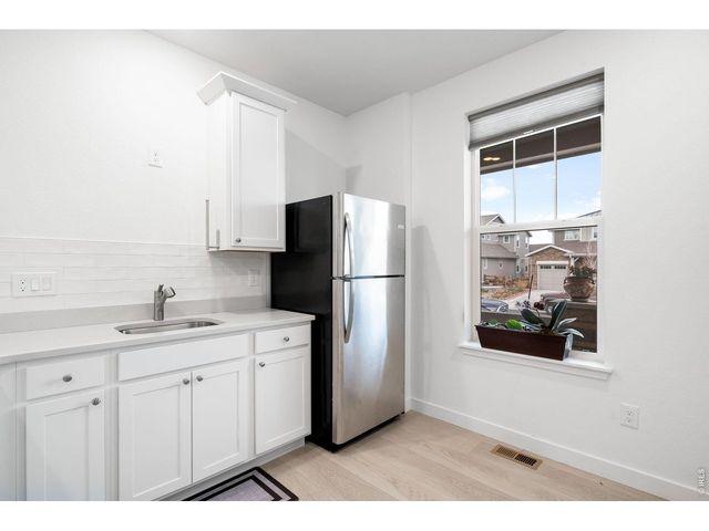 1928 Marlowe Cir E, Erie, CO 80516