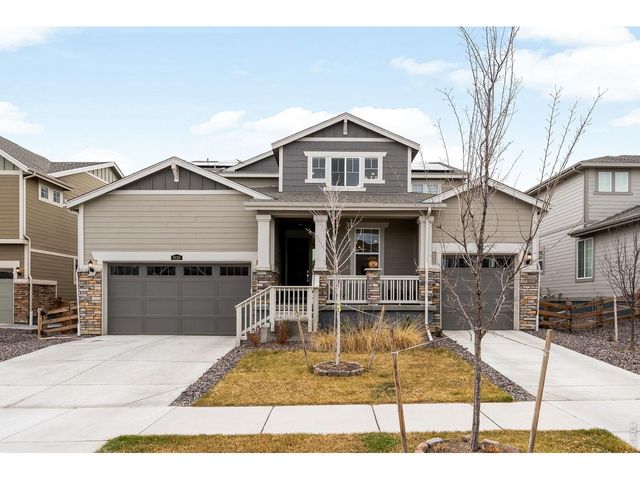 1928 Marlowe Cir E, Erie, CO 80516