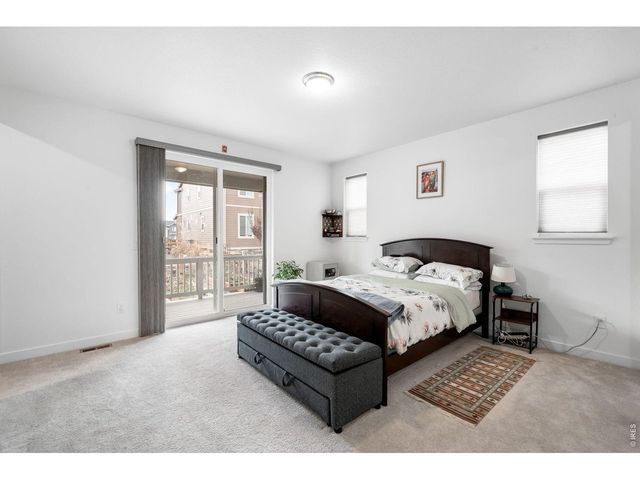 1928 Marlowe Cir E, Erie, CO 80516